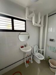 Blk 707 Hougang Avenue 2 (Hougang), HDB 4 Rooms #599177261